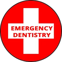 emergency dentistry ICON